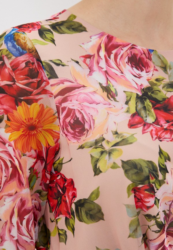 фото Платье vera moni