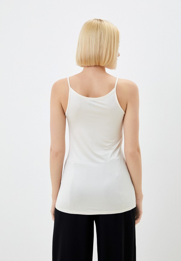 фото Майка vera moni