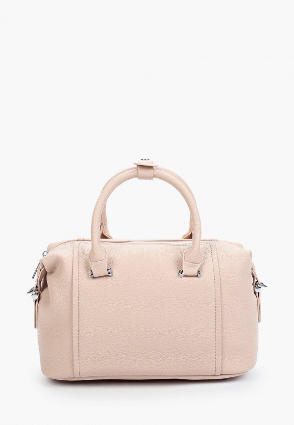 фото Сумка may va