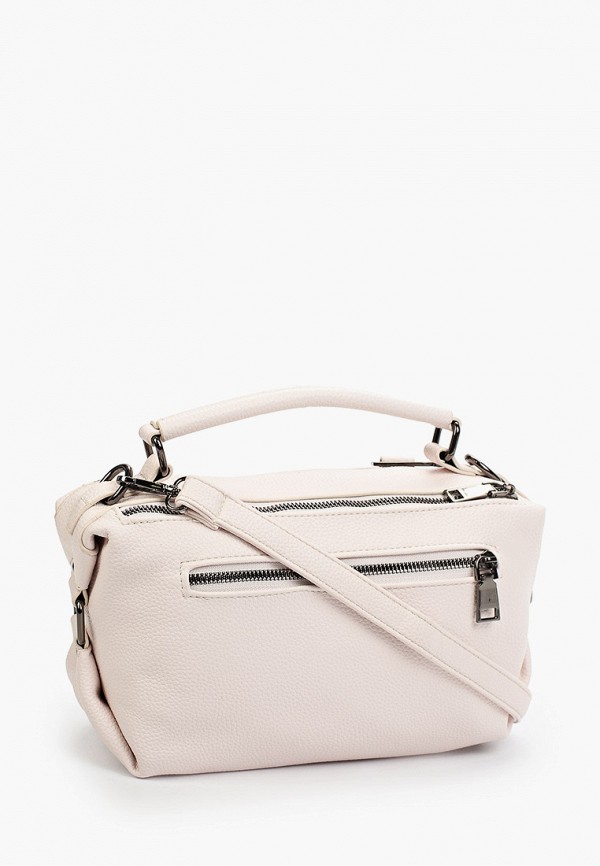 фото Сумка may va