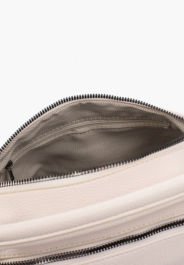 фото Сумка may va