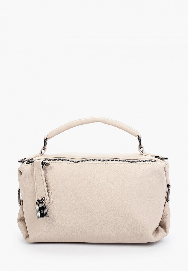 фото Сумка may va