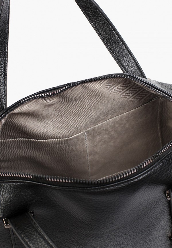 фото Сумка may va