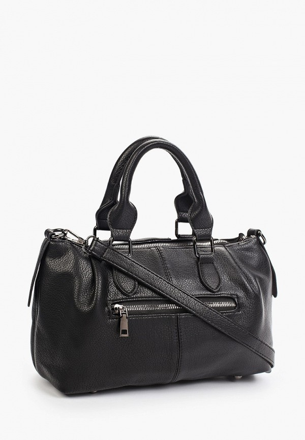 фото Сумка may va