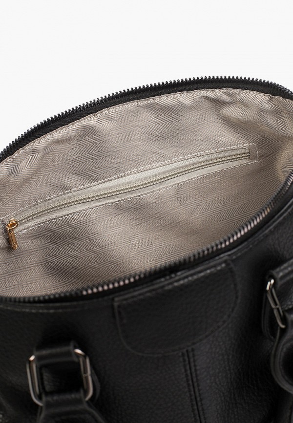 фото Сумка may va