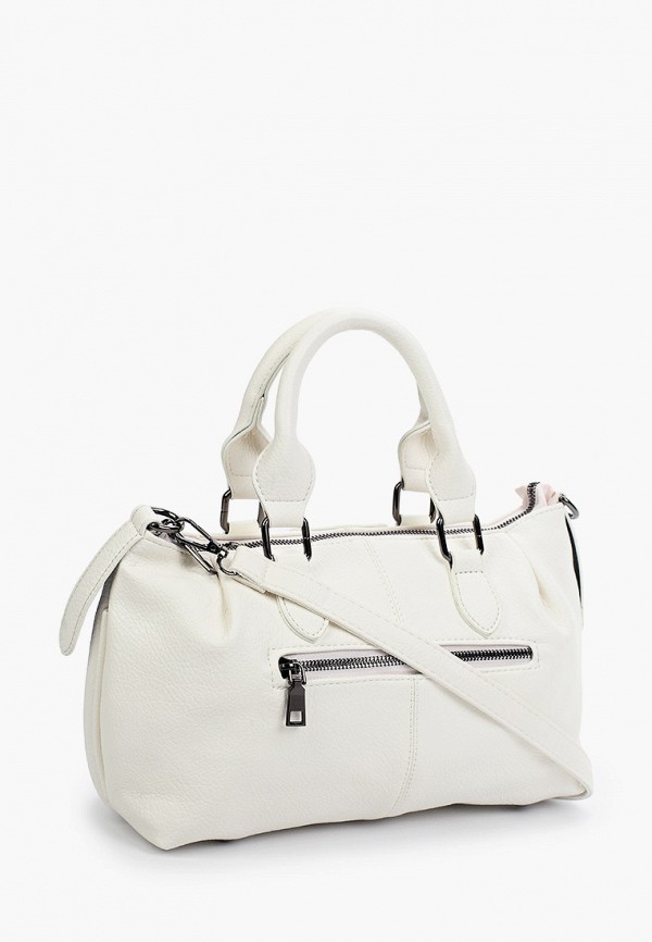 фото Сумка may va