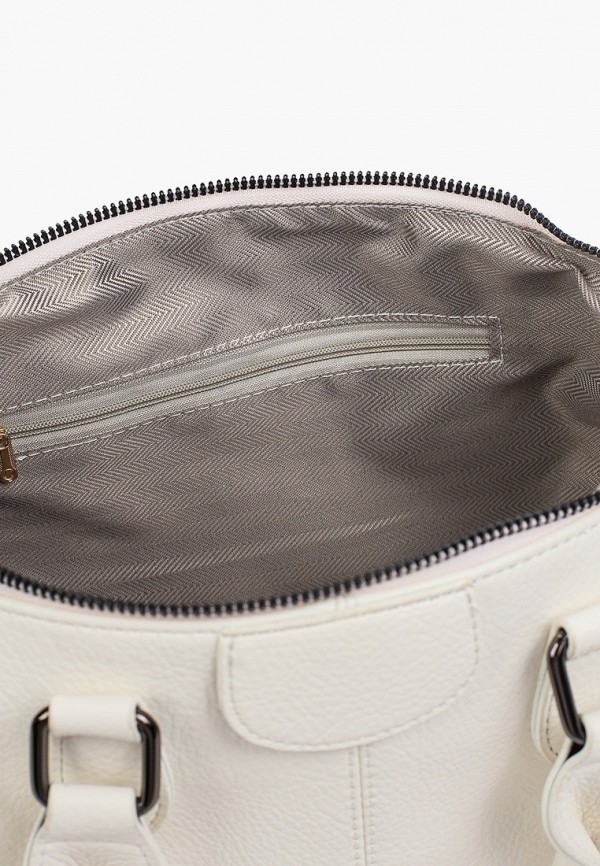 фото Сумка may va