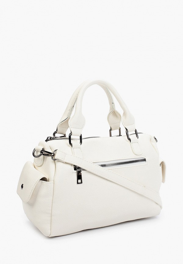 фото Сумка may va