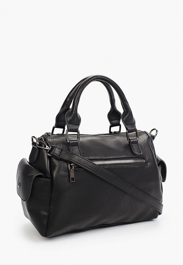 фото Сумка may va