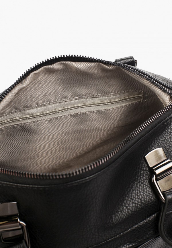 фото Сумка may va