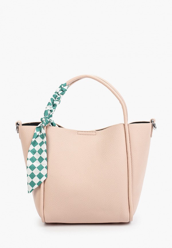 фото Сумка и косметичка may va