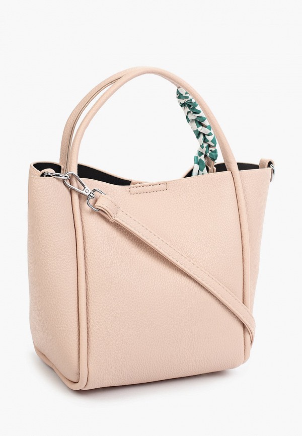 фото Сумка и косметичка may va