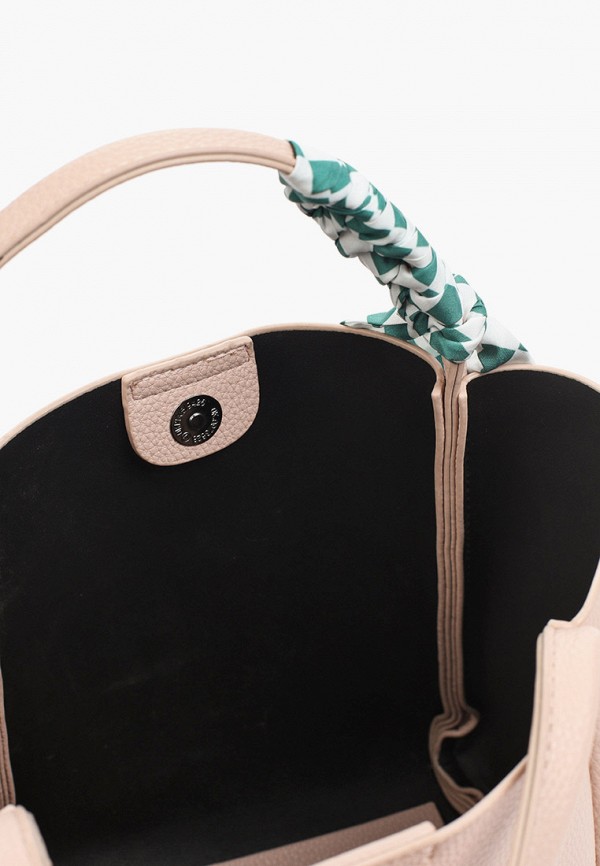 фото Сумка и косметичка may va