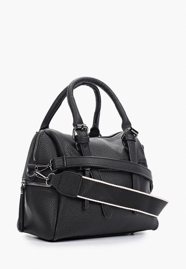 фото Сумка may va