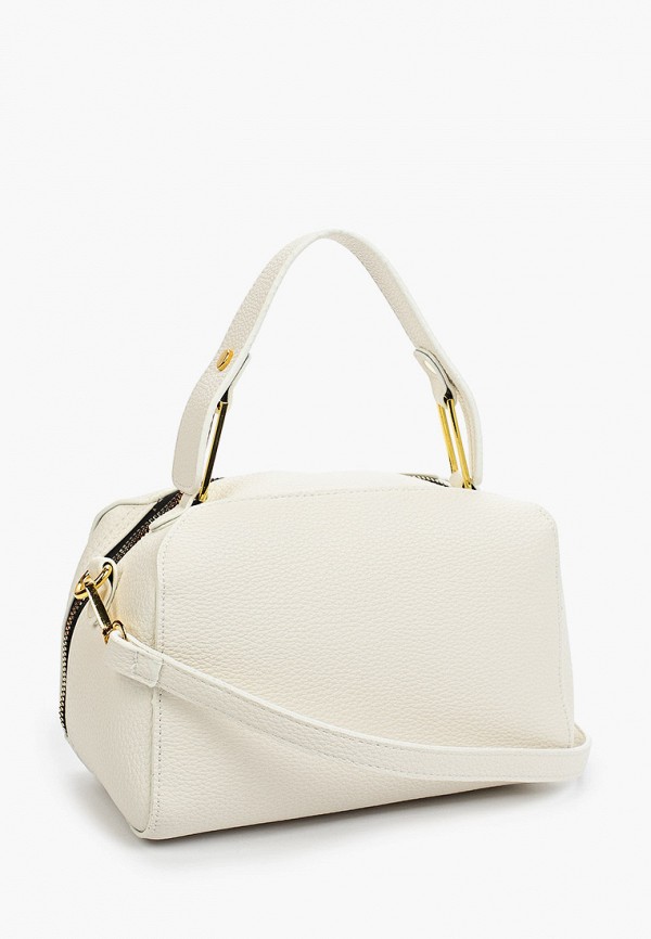 фото Сумка may va