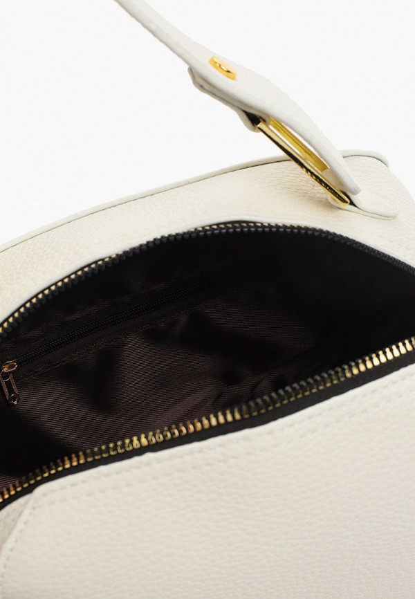 фото Сумка may va