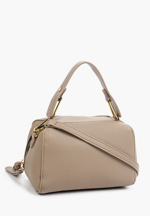 фото Сумка may va