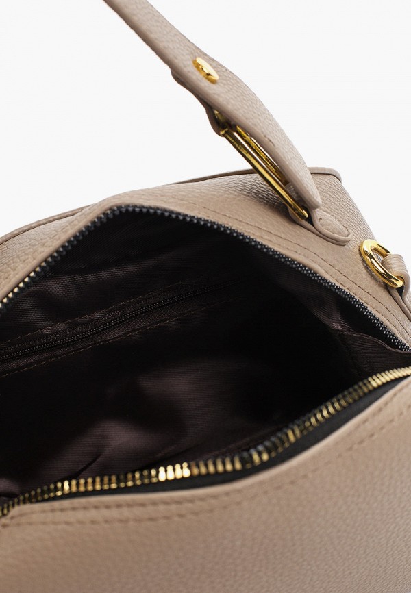 фото Сумка may va