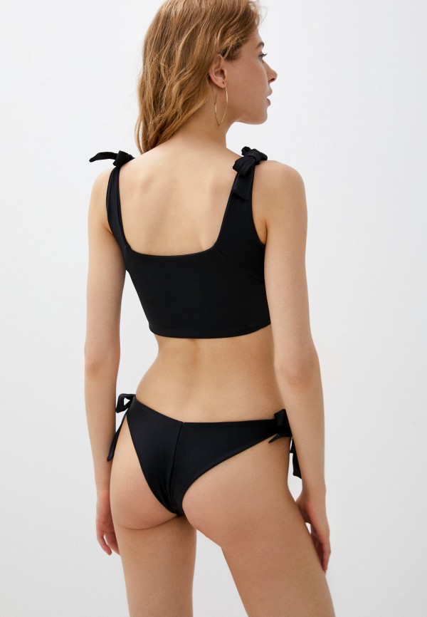 фото Купальник altin swimwear