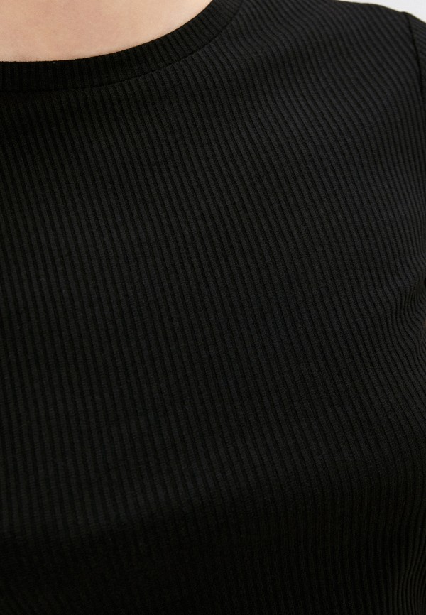 фото Футболка defacto