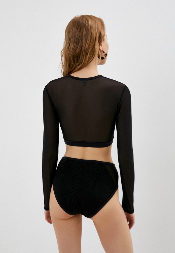 фото Купальник altin swimwear