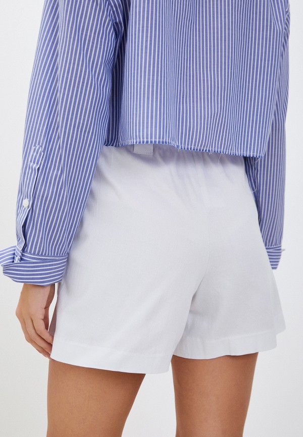 Шорты Magic People белый, размер 42, фото 3