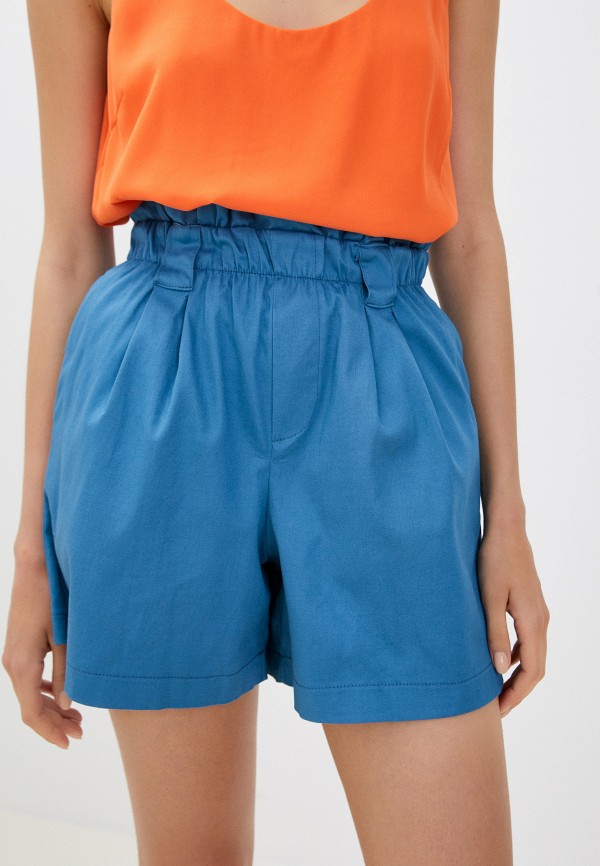 фото Шорты magic people