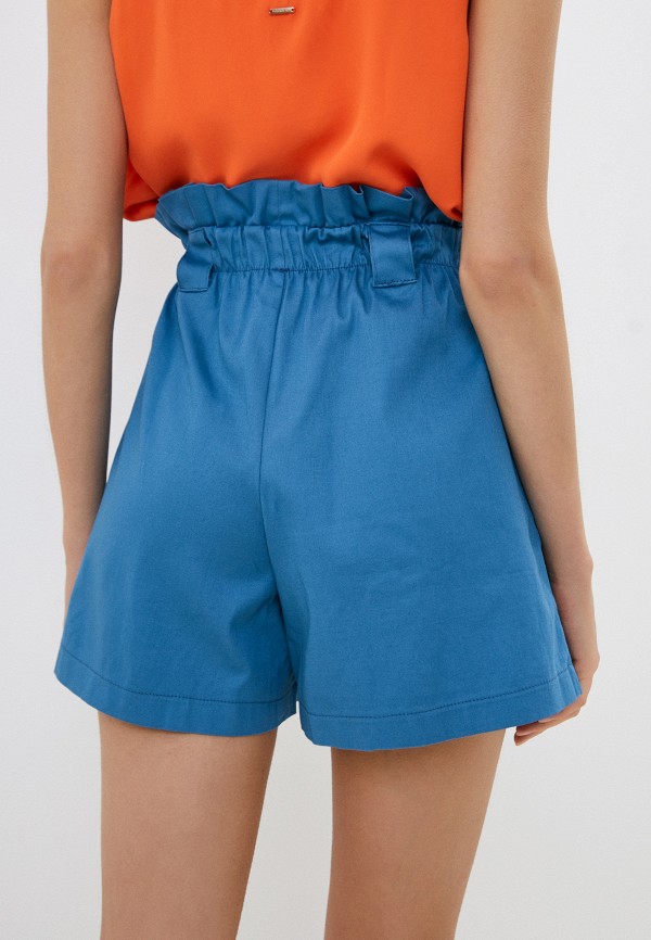 фото Шорты magic people