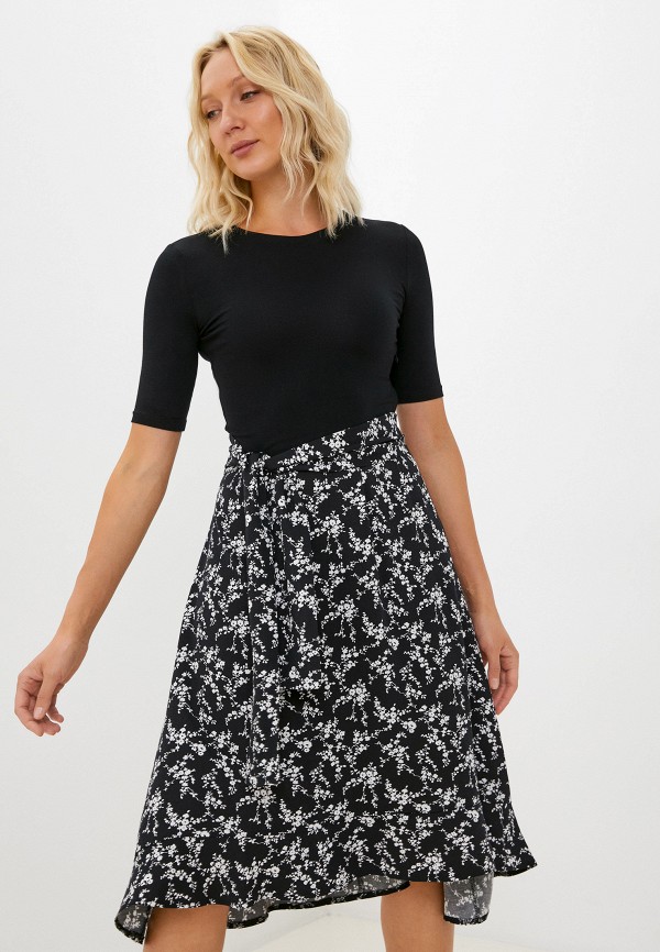 Платье Teratai