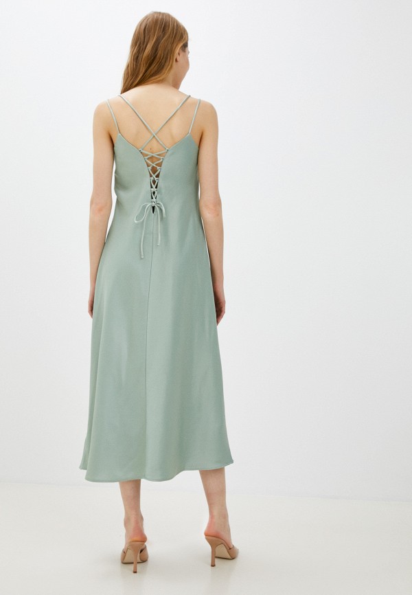 фото Платье zarina