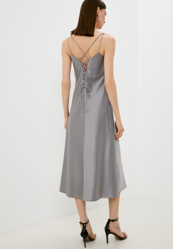 фото Платье zarina