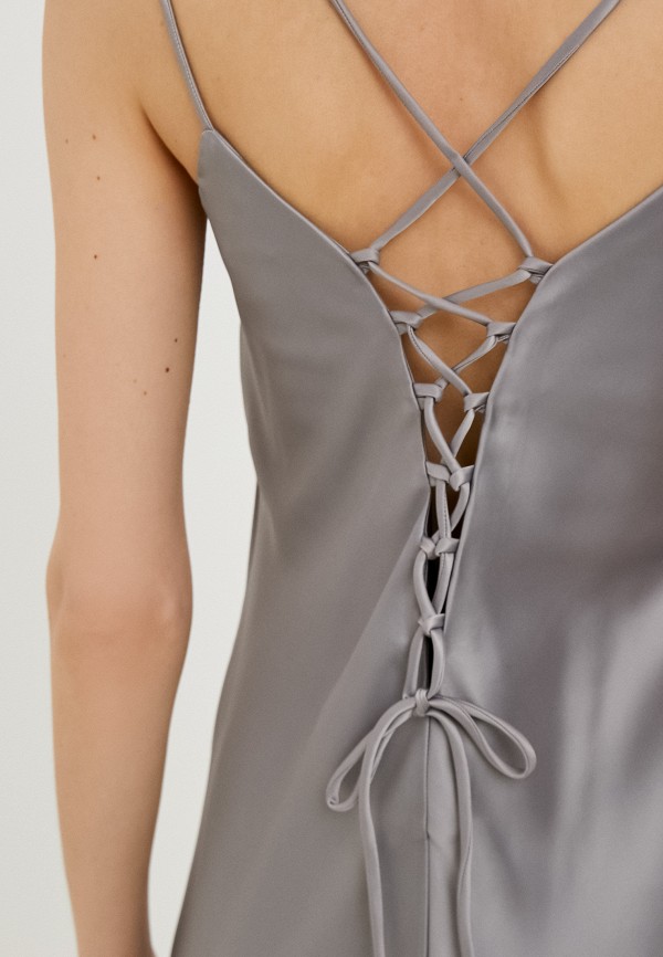 фото Платье zarina