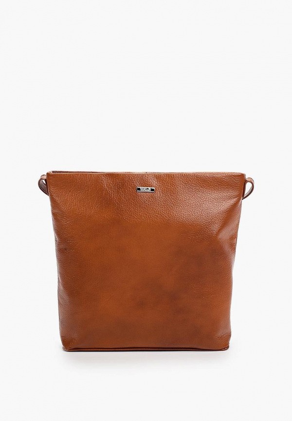 Сумка DMorelli 5760₽