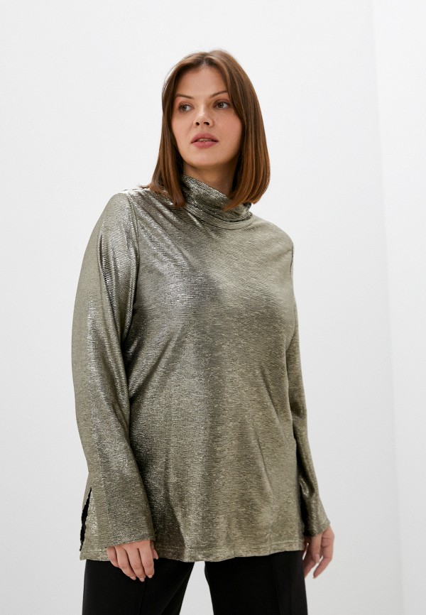 фото Жилет vivienne mare