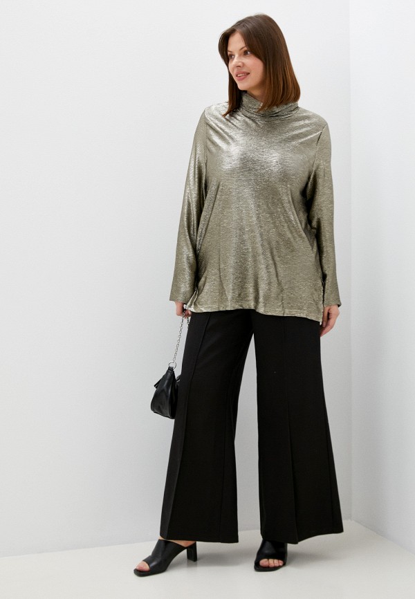 фото Жилет vivienne mare