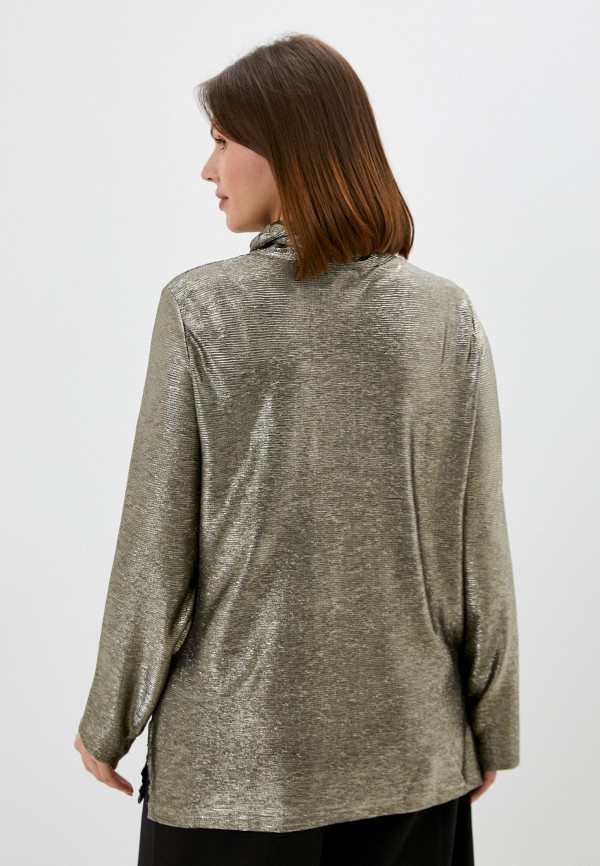 фото Жилет vivienne mare