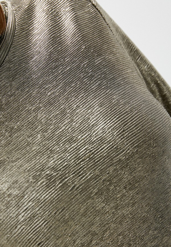 фото Жилет vivienne mare