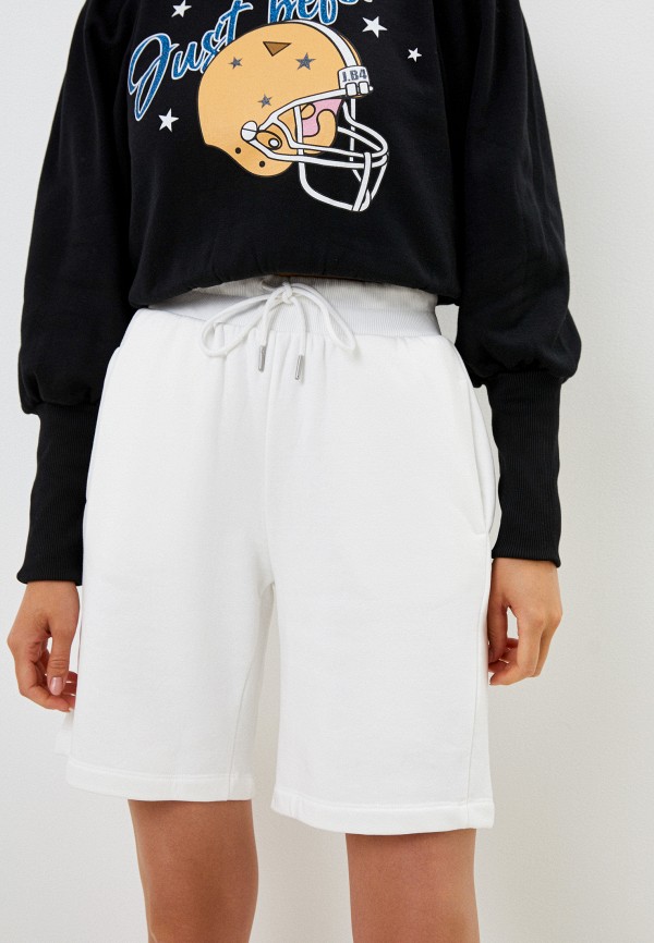 фото Шорты спортивные norte