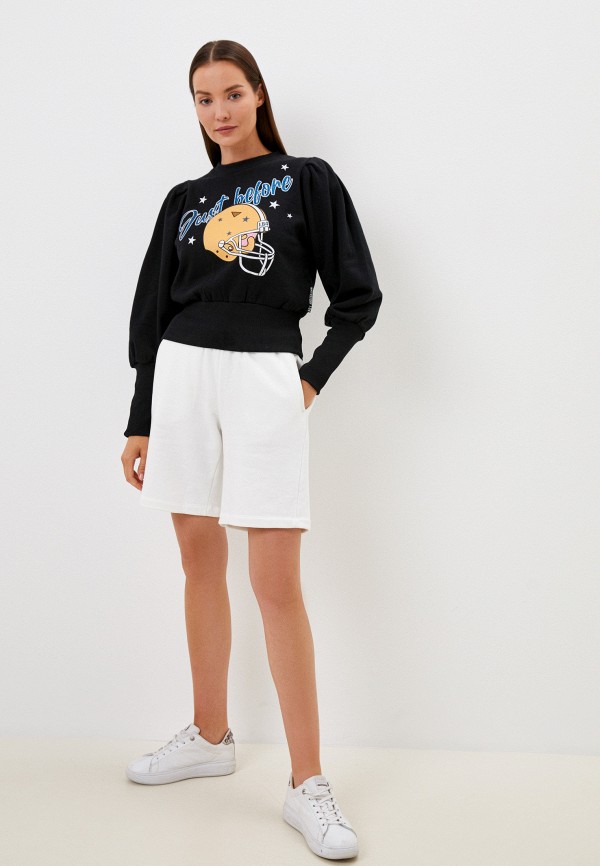 фото Шорты спортивные norte