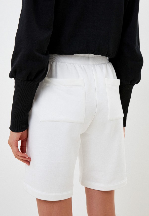 фото Шорты спортивные norte