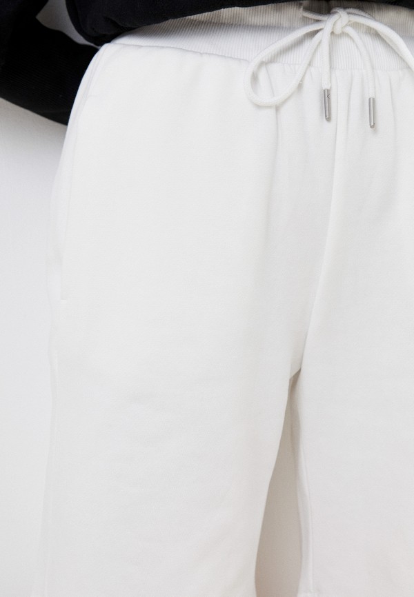 фото Шорты спортивные norte