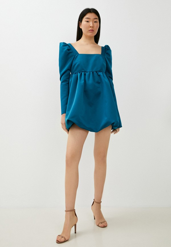 фото Платье fashion.love.story