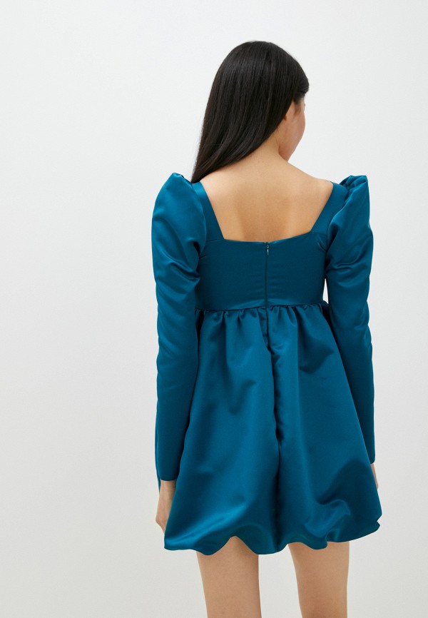 фото Платье fashion.love.story