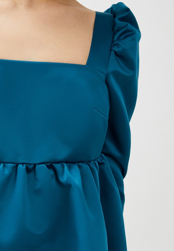 фото Платье fashion.love.story