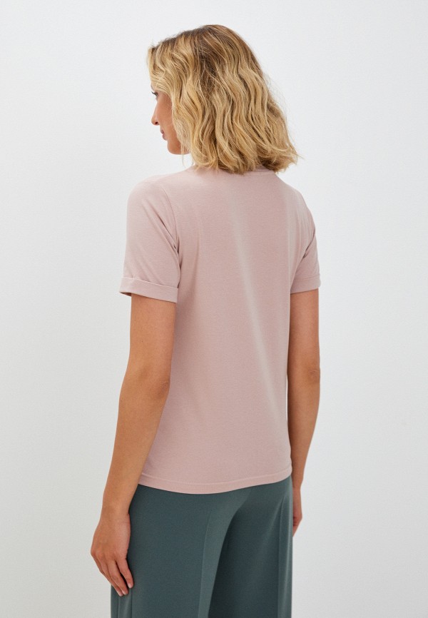 фото Футболка fashion.love.story