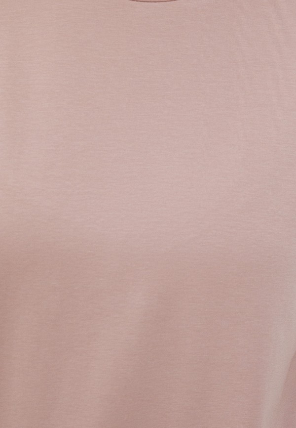 фото Футболка fashion.love.story