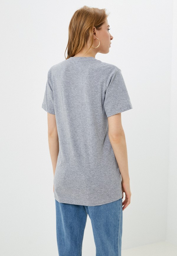 фото Футболка happyfox