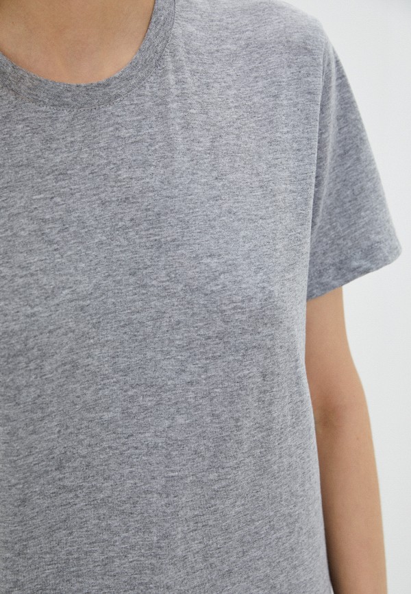 фото Футболка happyfox