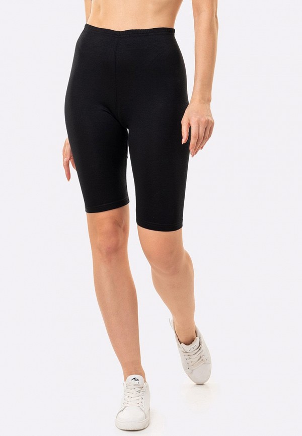 Велосипедки HappyFox 479₽