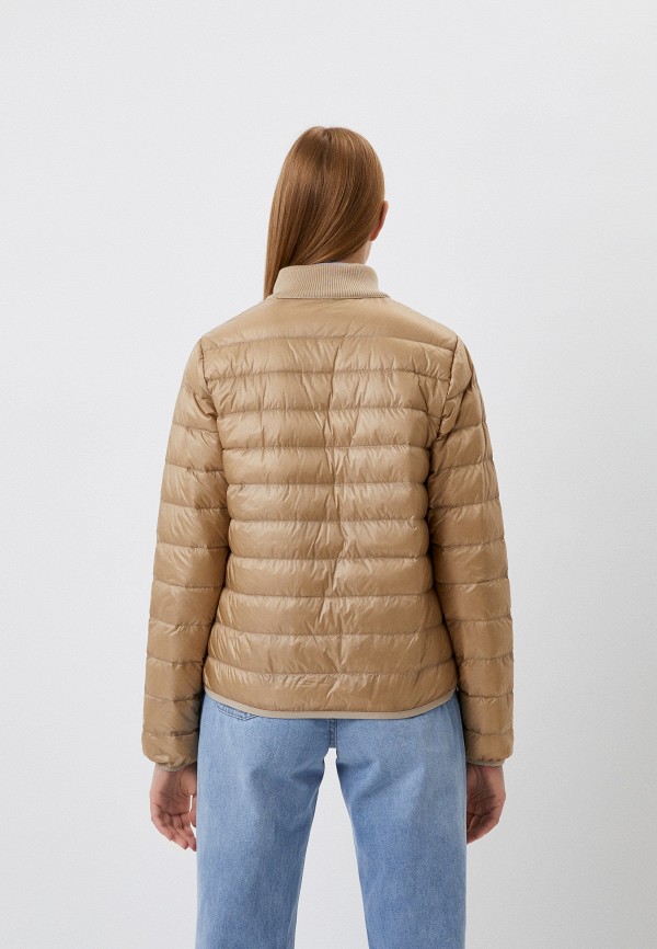 фото Пуховик falconeri